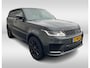 Land Rover Range Rover Sport 2.0 P400e Autobiography Dynamic / Panoramadak / 360Camera / Luxe Leder / 21'' / Luchtvering / Laser LED / Keyless / Meridian / Stoelmassage / Stuur+Stoelverwarming / Stoelventilatie / Dodehoek / DAB / Cruise Control / Alcan