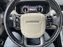 Land Rover Range Rover Sport 2.0 P400e Autobiography Dynamic / Panoramadak / 360Camera / Luxe Leder / 21'' / Luchtvering / Laser LED / Keyless / Meridian / Stoelmassage / Stuur+Stoelverwarming / Stoelventilatie / Dodehoek / DAB / Cruise Control / Alcan