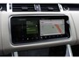 Land Rover Range Rover Sport 2.0 P400e Autobiography Dynamic / Panoramadak / 360Camera / Luxe Leder / 21'' / Luchtvering / Laser LED / Keyless / Meridian / Stoelmassage / Stuur+Stoelverwarming / Stoelventilatie / Dodehoek / DAB / Cruise Control / Alcan