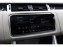 Land Rover Range Rover Sport 2.0 P400e Autobiography Dynamic / Panoramadak / 360Camera / Luxe Leder / 21'' / Luchtvering / Laser LED / Keyless / Meridian / Stoelmassage / Stuur+Stoelverwarming / Stoelventilatie / Dodehoek / DAB / Cruise Control / Alcan