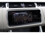 Land Rover Range Rover Sport 2.0 P400e Autobiography Dynamic / Panoramadak / 360Camera / Luxe Leder / 21'' / Luchtvering / Laser LED / Keyless / Meridian / Stoelmassage / Stuur+Stoelverwarming / Stoelventilatie / Dodehoek / DAB / Cruise Control / Alcan