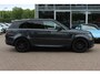 Land Rover Range Rover Sport 2.0 P400e Autobiography Dynamic / Panoramadak / 360Camera / Luxe Leder / 21'' / Luchtvering / Laser LED / Keyless / Meridian / Stoelmassage / Stuur+Stoelverwarming / Stoelventilatie / Dodehoek / DAB / Cruise Control / Alcan