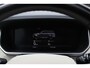 Land Rover Range Rover Sport 2.0 P400e Autobiography Dynamic / Panoramadak / 360Camera / Luxe Leder / 21'' / Luchtvering / Laser LED / Keyless / Meridian / Stoelmassage / Stuur+Stoelverwarming / Stoelventilatie / Dodehoek / DAB / Cruise Control / Alcan