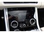 Land Rover Range Rover Sport 2.0 P400e Autobiography Dynamic / Panoramadak / 360Camera / Luxe Leder / 21'' / Luchtvering / Laser LED / Keyless / Meridian / Stoelmassage / Stuur+Stoelverwarming / Stoelventilatie / Dodehoek / DAB / Cruise Control / Alcan
