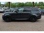 Land Rover Range Rover Sport 2.0 P400e Autobiography Dynamic / Panoramadak / 360Camera / Luxe Leder / 21'' / Luchtvering / Laser LED / Keyless / Meridian / Stoelmassage / Stuur+Stoelverwarming / Stoelventilatie / Dodehoek / DAB / Cruise Control / Alcan