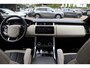 Land Rover Range Rover Sport 2.0 P400e Autobiography Dynamic / Panoramadak / 360Camera / Luxe Leder / 21'' / Luchtvering / Laser LED / Keyless / Meridian / Stoelmassage / Stuur+Stoelverwarming / Stoelventilatie / Dodehoek / DAB / Cruise Control / Alcan