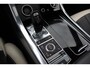 Land Rover Range Rover Sport 2.0 P400e Autobiography Dynamic / Panoramadak / 360Camera / Luxe Leder / 21'' / Luchtvering / Laser LED / Keyless / Meridian / Stoelmassage / Stuur+Stoelverwarming / Stoelventilatie / Dodehoek / DAB / Cruise Control / Alcan