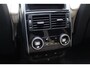 Land Rover Range Rover Sport 2.0 P400e Autobiography Dynamic / Panoramadak / 360Camera / Luxe Leder / 21'' / Luchtvering / Laser LED / Keyless / Meridian / Stoelmassage / Stuur+Stoelverwarming / Stoelventilatie / Dodehoek / DAB / Cruise Control / Alcan