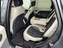 Land Rover Range Rover Sport 2.0 P400e Autobiography Dynamic / Panoramadak / 360Camera / Luxe Leder / 21'' / Luchtvering / Laser LED / Keyless / Meridian / Stoelmassage / Stuur+Stoelverwarming / Stoelventilatie / Dodehoek / DAB / Cruise Control / Alcan