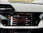 Audi A3 40 TFSIe S-LINE CAMERA/ACC/LED/STOELVERW