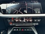 Audi A3 40 TFSIe S-LINE CAMERA/ACC/LED/STOELVERW