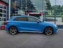 Audi A3 40 TFSIe S-LINE CAMERA/ACC/LED/STOELVERW