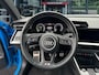 Audi A3 40 TFSIe S-LINE CAMERA/ACC/LED/STOELVERW