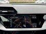 Audi A3 40 TFSIe S-LINE CAMERA/ACC/LED/STOELVERW