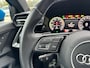 Audi A3 40 TFSIe S-LINE CAMERA/ACC/LED/STOELVERW