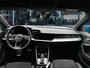 Audi A3 40 TFSIe S-LINE CAMERA/ACC/LED/STOELVERW