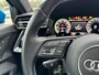 Audi A3 40 TFSIe S-LINE CAMERA/ACC/LED/STOELVERW