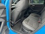 Audi A3 40 TFSIe S-LINE CAMERA/ACC/LED/STOELVERW
