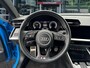 Audi A3 40 TFSIe S-LINE CAMERA/ACC/LED/STOELVERW