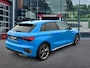 Audi A3 40 TFSIe S-LINE CAMERA/ACC/LED/STOELVERW