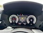 Audi A3 40 TFSIe S-LINE CAMERA/ACC/LED/STOELVERW