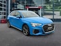 Audi A3 40 TFSIe S-LINE CAMERA/ACC/LED/STOELVERW