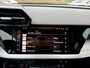 Audi A3 40 TFSIe S-LINE CAMERA/ACC/LED/STOELVERW