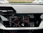 Audi A3 40 TFSIe S-LINE CAMERA/ACC/LED/STOELVERW