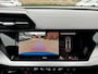 Audi A3 40 TFSIe S-LINE CAMERA/ACC/LED/STOELVERW