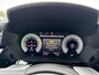 Audi A3 40 TFSIe S-LINE CAMERA/ACC/LED/STOELVERW