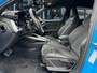 Audi A3 40 TFSIe S-LINE CAMERA/ACC/LED/STOELVERW