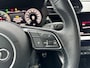 Audi A3 40 TFSIe S-LINE CAMERA/ACC/LED/STOELVERW