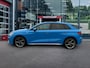 Audi A3 40 TFSIe S-LINE CAMERA/ACC/LED/STOELVERW