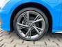 Audi A3 40 TFSIe S-LINE CAMERA/ACC/LED/STOELVERW