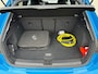 Audi A3 40 TFSIe S-LINE CAMERA/ACC/LED/STOELVERW