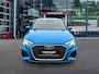 Audi A3 40 TFSIe S-LINE CAMERA/ACC/LED/STOELVERW