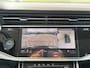Audi Q7 3.0 TDI QUATTRO S LINE TREKHAAK/LUCHTVERING/360CAM/ELEK-KLEP/ACC/HUD