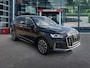 Audi Q7 3.0 TDI QUATTRO S LINE TREKHAAK/LUCHTVERING/360CAM/ELEK-KLEP/ACC/HUD
