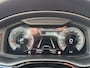 Audi Q7 3.0 TDI QUATTRO S LINE TREKHAAK/LUCHTVERING/360CAM/ELEK-KLEP/ACC/HUD