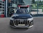 Audi Q7 3.0 TDI QUATTRO S LINE TREKHAAK/LUCHTVERING/360CAM/ELEK-KLEP/ACC/HUD
