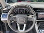 Audi Q7 3.0 TDI QUATTRO S LINE TREKHAAK/LUCHTVERING/360CAM/ELEK-KLEP/ACC/HUD