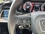 Audi Q7 3.0 TDI QUATTRO S LINE TREKHAAK/LUCHTVERING/360CAM/ELEK-KLEP/ACC/HUD