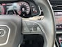 Audi Q7 3.0 TDI QUATTRO S LINE TREKHAAK/LUCHTVERING/360CAM/ELEK-KLEP/ACC/HUD