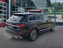 Audi Q7 3.0 TDI QUATTRO S LINE TREKHAAK/LUCHTVERING/360CAM/ELEK-KLEP/ACC/HUD