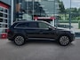 Audi Q7 3.0 TDI QUATTRO S LINE TREKHAAK/LUCHTVERING/360CAM/ELEK-KLEP/ACC/HUD