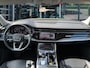 Audi Q7 3.0 TDI QUATTRO S LINE TREKHAAK/LUCHTVERING/360CAM/ELEK-KLEP/ACC/HUD