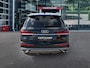 Audi Q7 3.0 TDI QUATTRO S LINE TREKHAAK/LUCHTVERING/360CAM/ELEK-KLEP/ACC/HUD