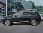 Audi Q7 3.0 TDI QUATTRO S LINE TREKHAAK/LUCHTVERING/360CAM/ELEK-KLEP/ACC/HUD