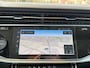 Audi Q7 3.0 TDI QUATTRO S LINE TREKHAAK/LUCHTVERING/360CAM/ELEK-KLEP/ACC/HUD