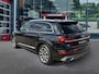 Audi Q7 3.0 TDI QUATTRO S LINE TREKHAAK/LUCHTVERING/360CAM/ELEK-KLEP/ACC/HUD